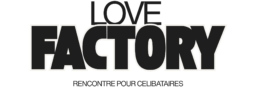 Love factory, rencontre pour célibataire